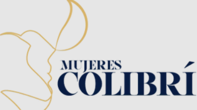 Mujeres Colibrí