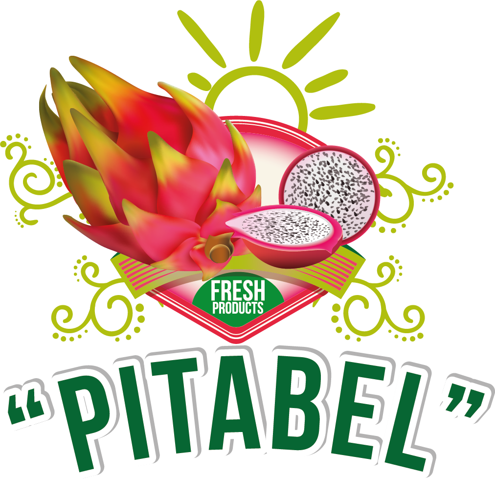 Pitabel Fresh Products